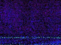 No data: 19-20 UT