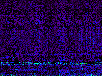 No data: 20-21 UT