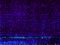 No data: 21-22 UT