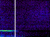 No data: 22-23 UT