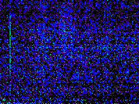 No data: 23-24 UT