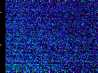 No data: 13-14 UT