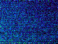 No data: 14-15 UT