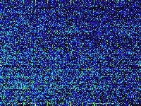 No data: 16-17 UT