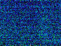 No data: 17-18 UT