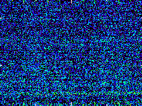 No data: 18-19 UT