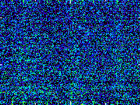 No data: 19-20 UT