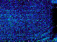 No data: 21-22 UT