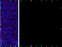 No data: 22-23 UT