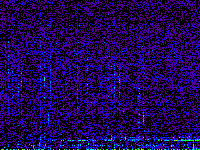 No data: 12-13 UT