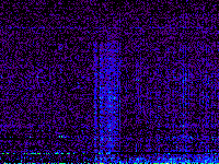 No data: 13-14 UT