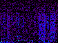 No data: 14-15 UT