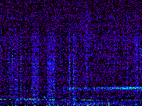 No data: 15-16 UT