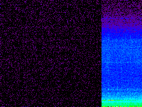 No data: 17-18 UT
