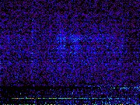 No data: 18-19 UT