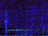 No data: 19-20 UT