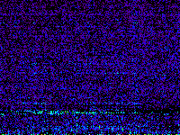 No data: 21-22 UT