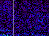 No data: 22-23 UT