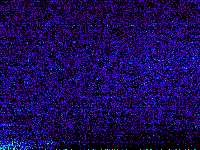 No data: 23-24 UT