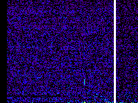 No data: 11-12 UT