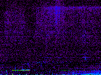 No data: 13-14 UT