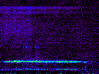 No data: 14-15 UT