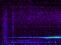 No data: 15-16 UT