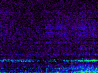 No data: 16-17 UT