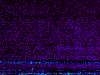 No data: 17-18 UT