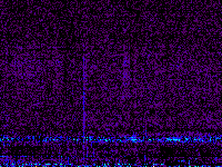 No data: 18-19 UT