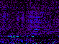 No data: 19-20 UT