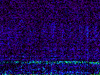 No data: 20-21 UT