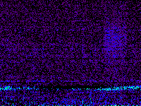 No data: 21-22 UT