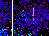 No data: 22-23 UT