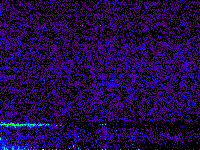 No data: 23-24 UT