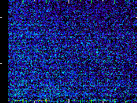 No data: 13-14 UT