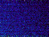 No data: 14-15 UT