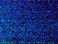 No data: 15-16 UT