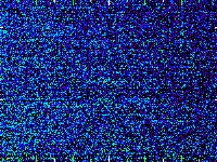 No data: 16-17 UT
