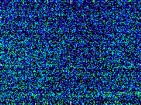 No data: 17-18 UT