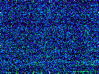 No data: 18-19 UT