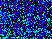 No data: 19-20 UT