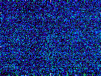 No data: 20-21 UT