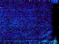 No data: 21-22 UT
