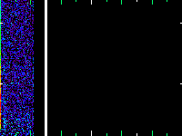 No data: 22-23 UT