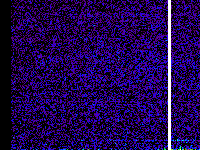 No data: 11-12 UT