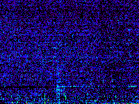 No data: 12-13 UT