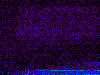 No data: 13-14 UT