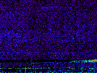 No data: 14-15 UT