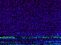 No data: 15-16 UT